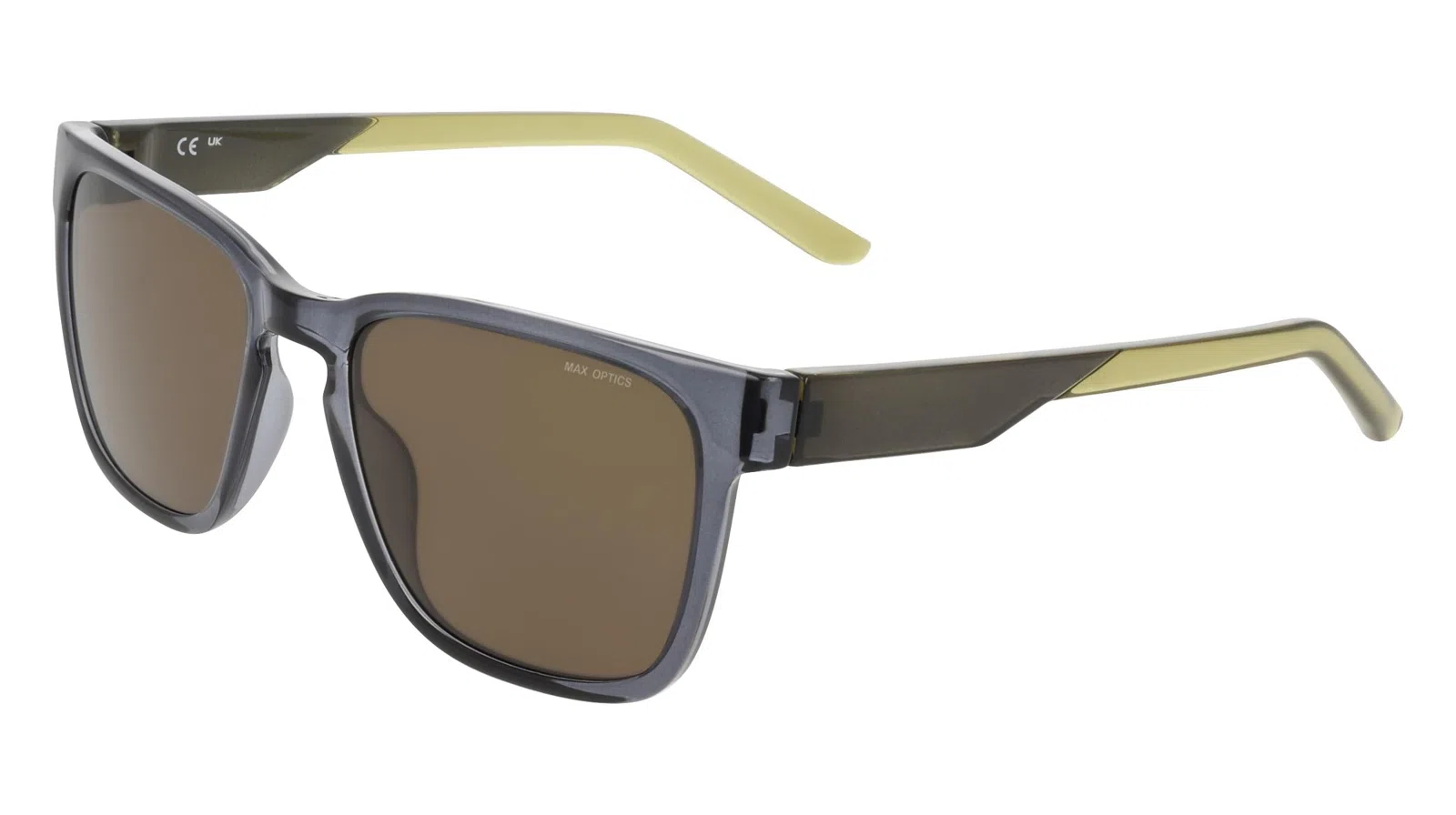 Nike TIDE BREAK IZ5855X Sunglasses - view 3